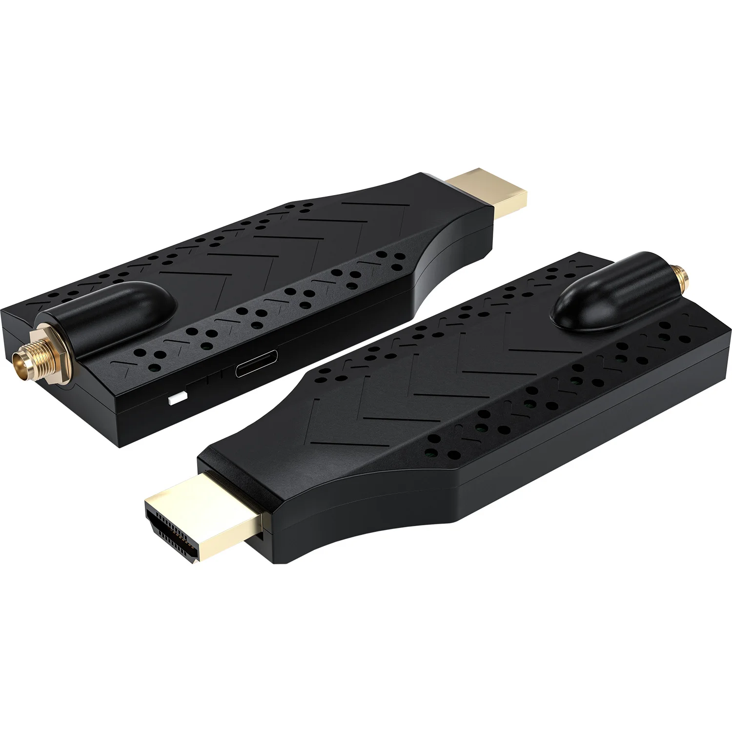 150M Wireless Video Transmitte - Hdmi Adapter recension och pris
