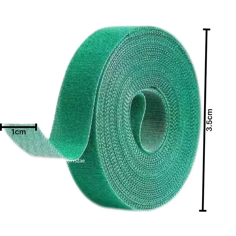 Cable Organizer Self Adhesive  - Cable Organizer recension och pris