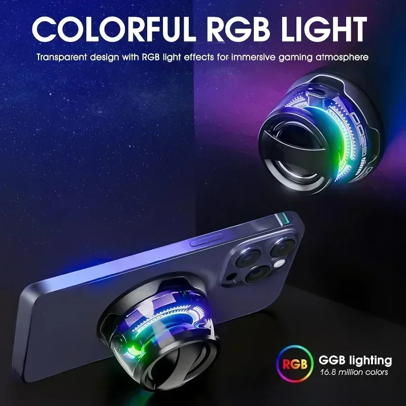 Portable Bluetooth Speaker G20 - Phone Holder recension och pris