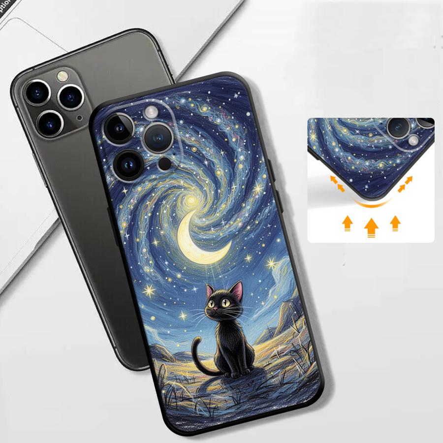 Funda Phone Cover Phone Case f - Usb Charger recension och pris