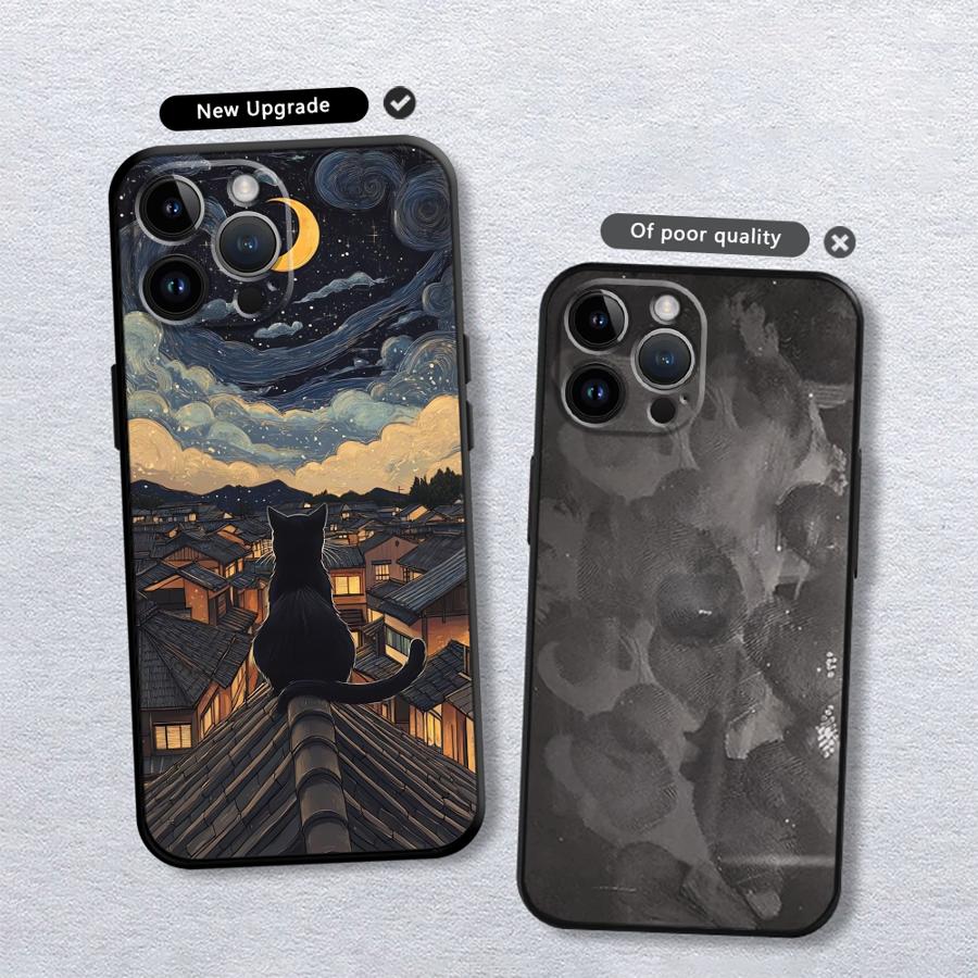 Funda Phone Cover Phone Case f - Usb Charger recension och pris