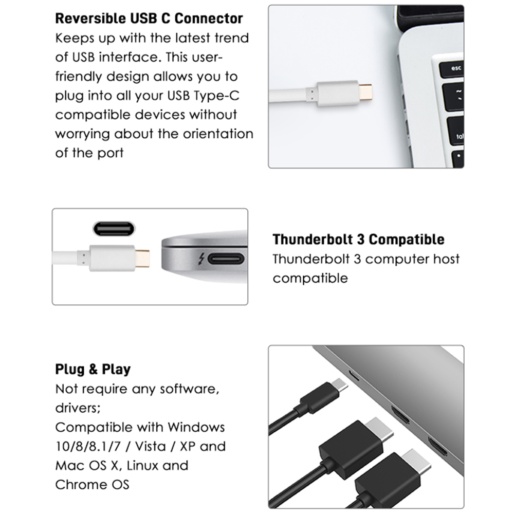 OEM Multi Function   Compatibl - Usb Hub recension och pris