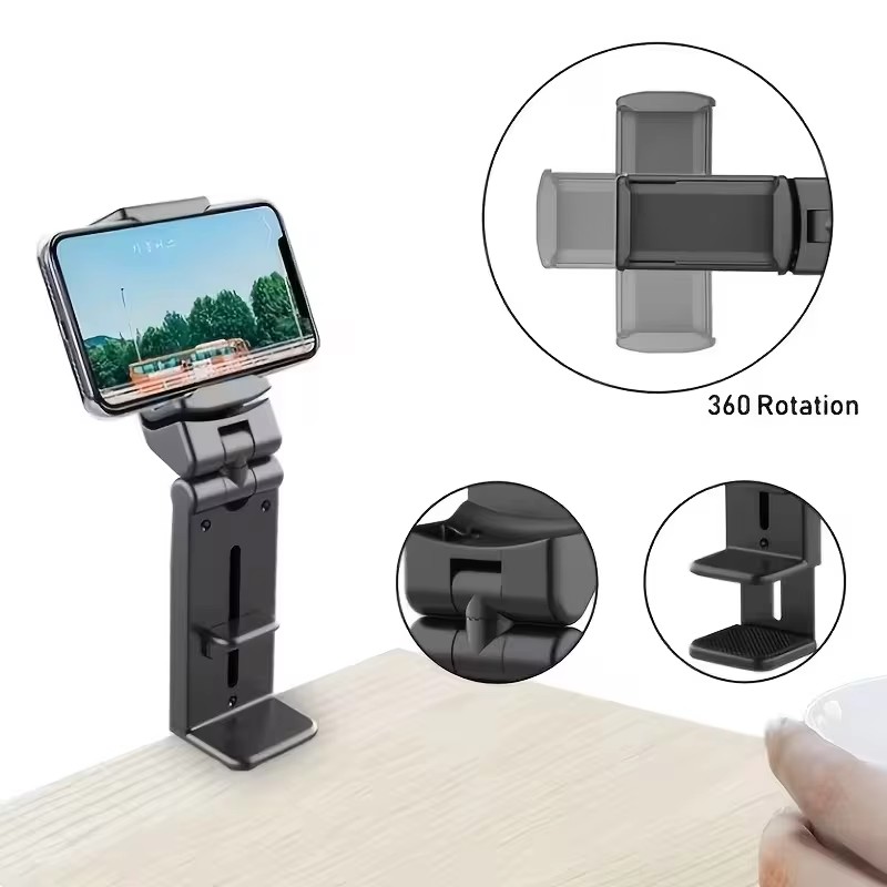 Multi-functional Train Seat Sm - Phone Holder recension och pris