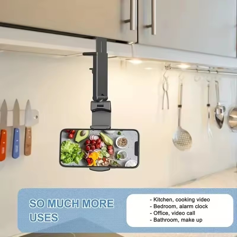 Multi-functional Train Seat Sm - Phone Holder recension och pris