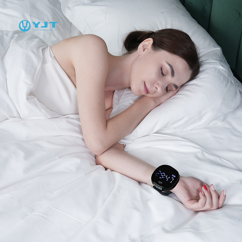 2026 YJT OEM ODM Smart Watch H - Smart Watch recension och pris