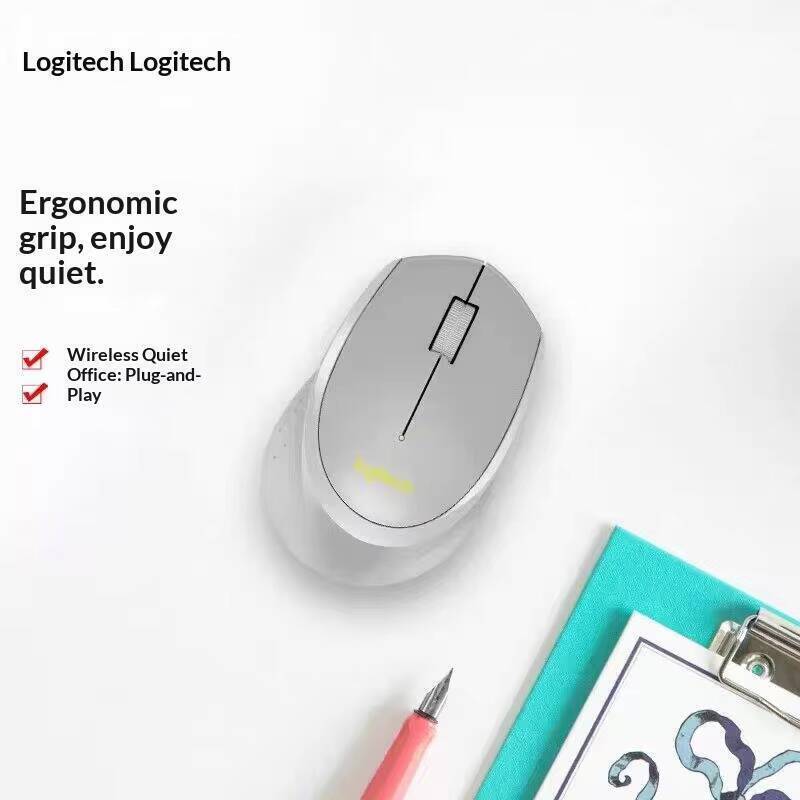 Lower Cursor Disruption Risk B - Electronics And Gadgets Ce recension och pris