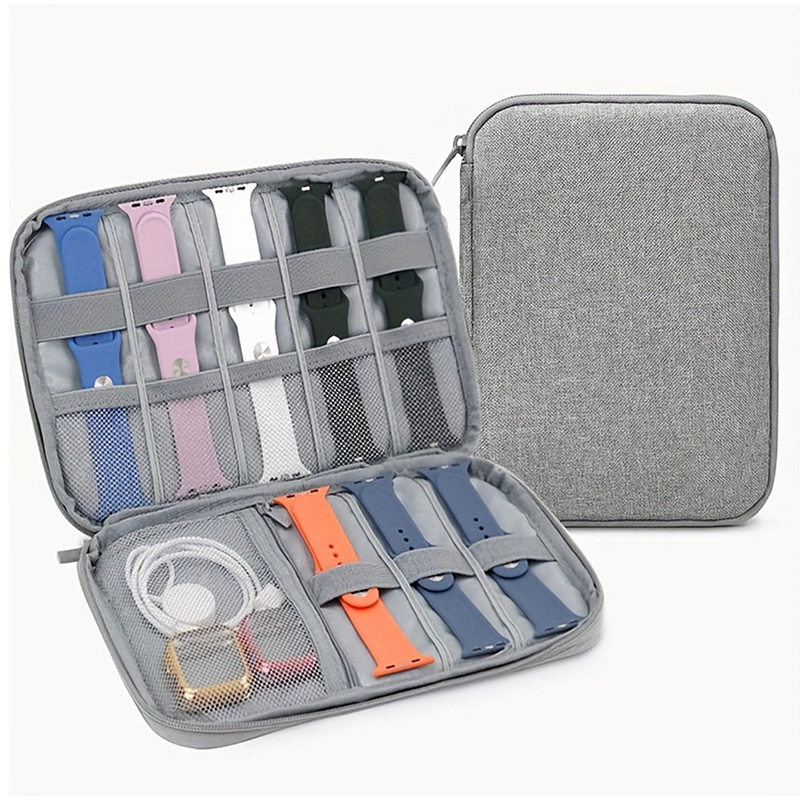 Watchband Bag For Apple Watch  - Smart Watch recension och pris