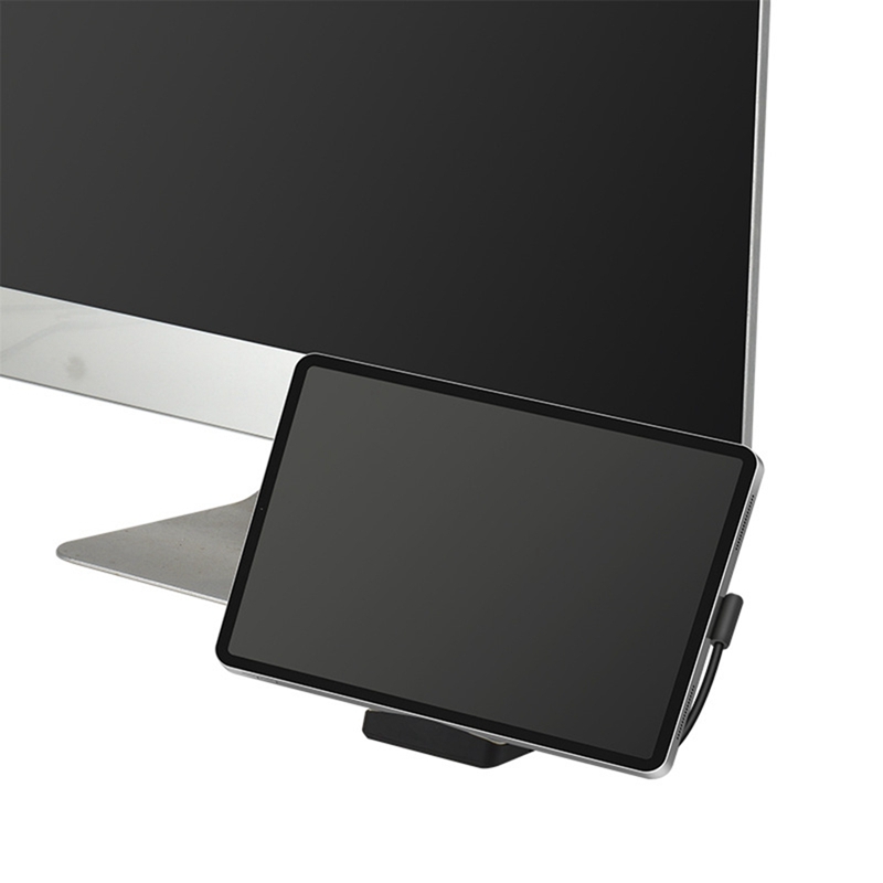 USB C HUB Docking Station Phon - Usb Charger recension och pris